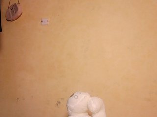 sexychoco254