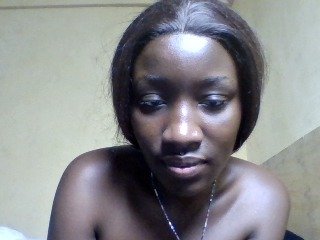 sexychoco254