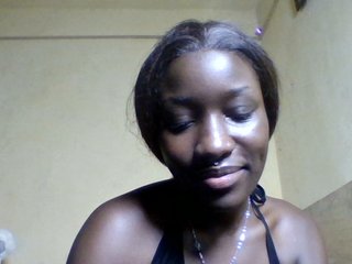 sexychoco254