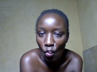 sexychoco254