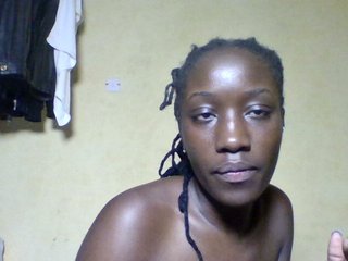 sexychoco254's Live Webcam