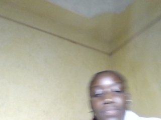 sexychoco254