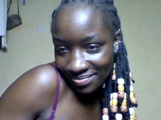 sexychoco254's Live Webcam