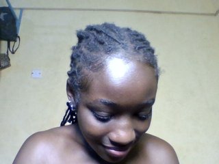 sexychoco254 Porn Show