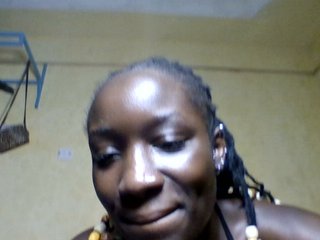 sexychoco254