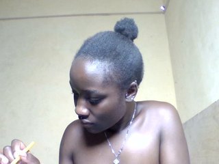 sexychoco254's Live Webcam