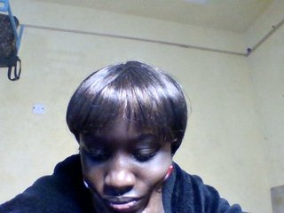 sexychoco254's Live Webcam