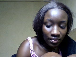 sexychoco254's Live Webcam