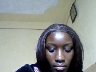 sexychoco254