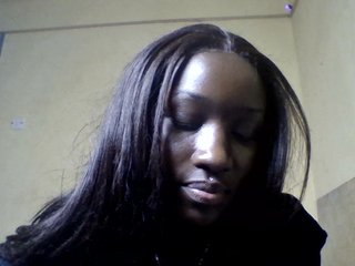sexychoco254's Live Webcam