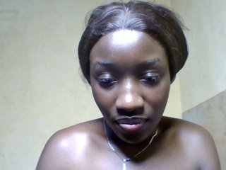 sexychoco254 Porn Show