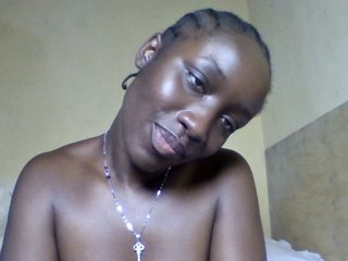 sexychoco254