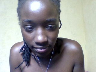 sexychoco254's Live Webcam