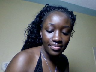 sexychoco254