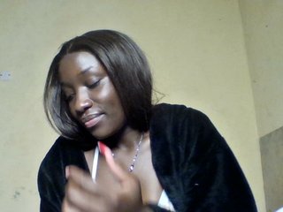 sexychoco254