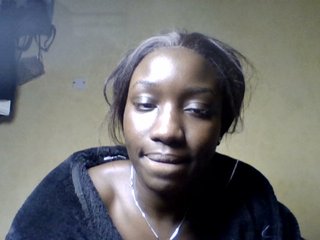 sexychoco254