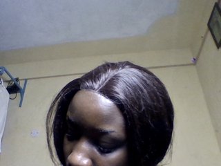 sexychoco254 Porn Show