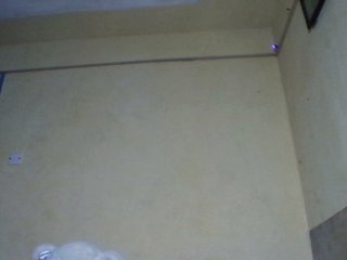 sexychoco254 Porn Show