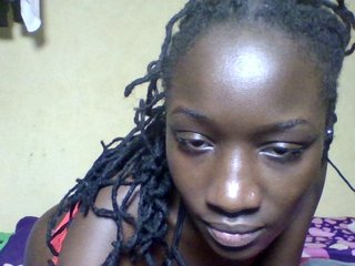 sexychoco254