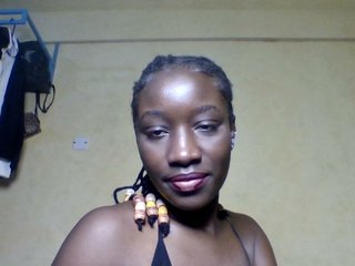 sexychoco254