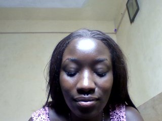 sexychoco254