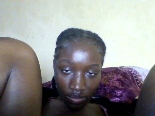 sexychoco254's Live Webcam