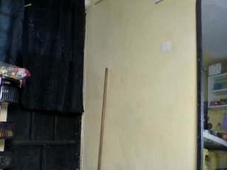 sexychoco254 Porn Show