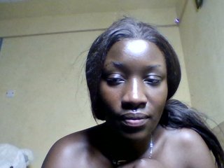 sexychoco254