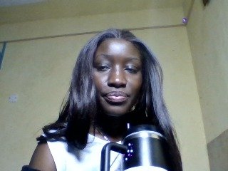 sexychoco254's Live Webcam