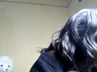 sexychoco254