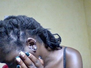 sexychoco254
