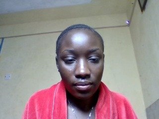 sexychoco254's Live Webcam