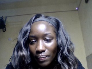 sexychoco254