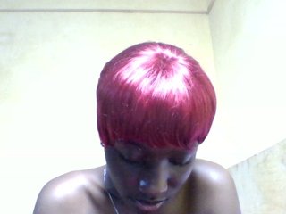 sexychoco254