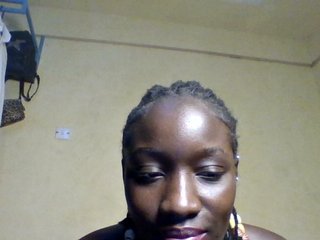 sexychoco254