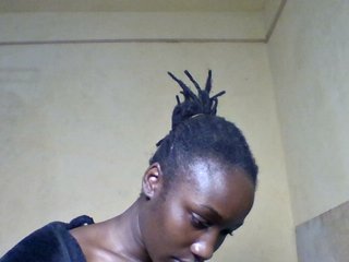sexychoco254 Porn Show