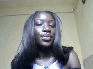 sexychoco254