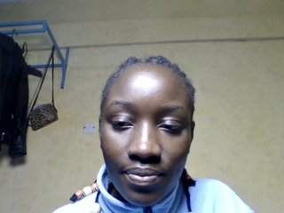 sexychoco254