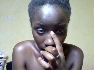 sexychoco254's Live Webcam