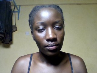 sexychoco254