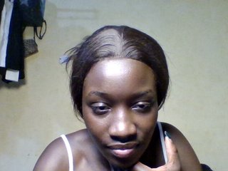 sexychoco254