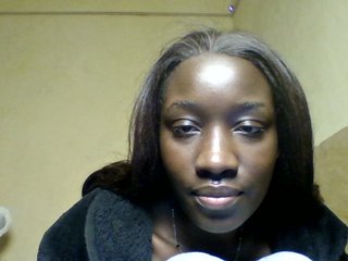 sexychoco254