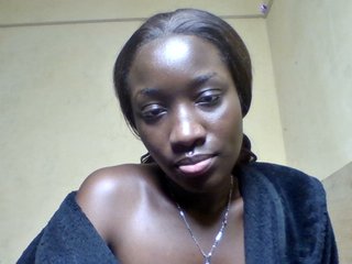 sexychoco254's Live Webcam