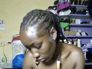 sexychoco254