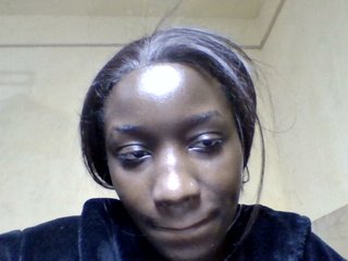sexychoco254