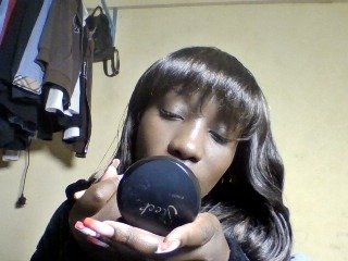 sexychoco254's Live Webcam