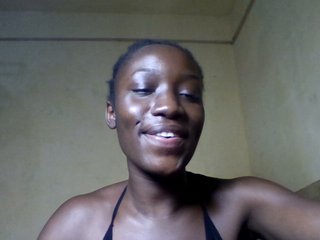 sexychoco254's Live Webcam