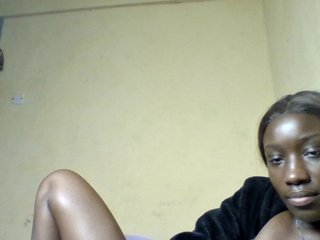 sexychoco254's Live Webcam