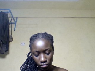 sexychoco254