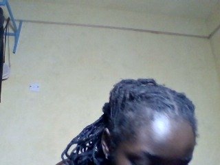 sexychoco254